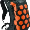Kriega Trail 18 Rugtas Orange> Rugzakken