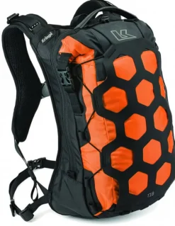 Kriega Trail 18 Rugtas Orange> Rugzakken