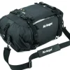 Kriega US-30 Drypack> Rugzakken