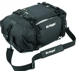 Kriega US-30 Drypack> Rugzakken