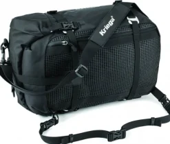 Kriega US-30 Drypack> Rugzakken