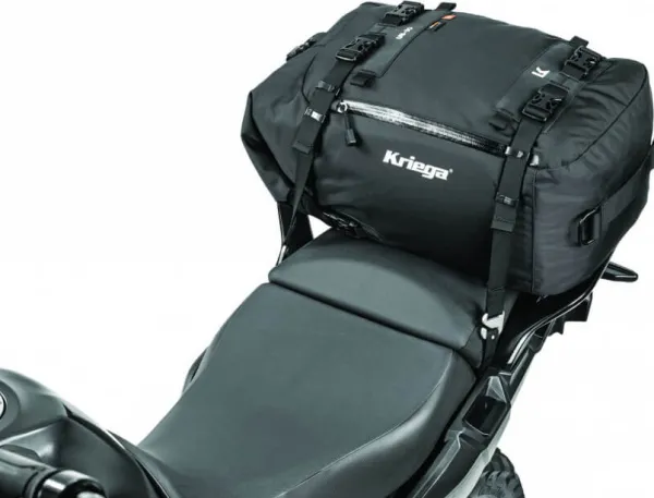 Kriega US-30 Drypack> Rugzakken