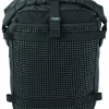 Kriega US-10 Drypack> Rugzakken