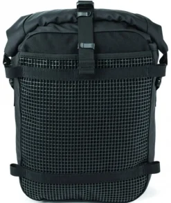 Kriega US-10 Drypack> Rugzakken