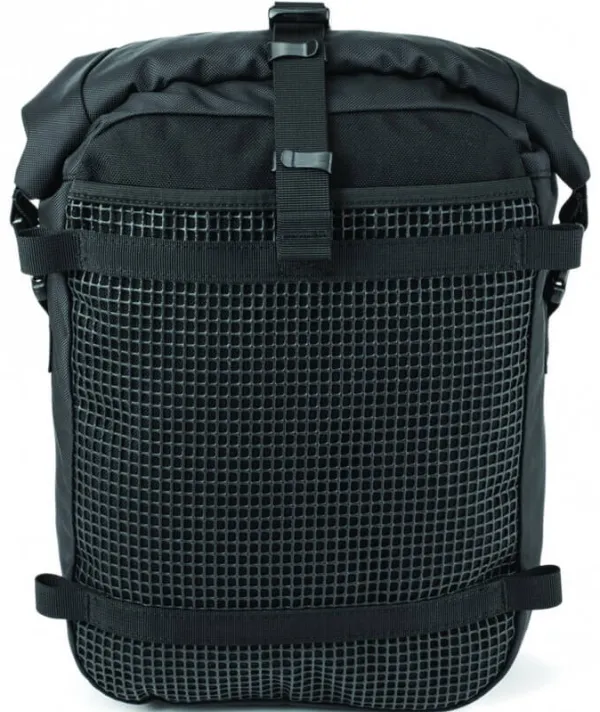 Kriega US-10 Drypack> Rugzakken