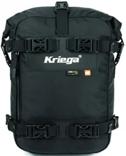 Kriega US-10 Drypack> Rugzakken