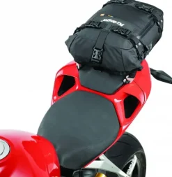 Kriega US-10 Drypack><noscript><img width=