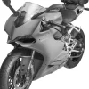 Kriega US-Drypack fitting kit Ducati Panigale> Rugzakken