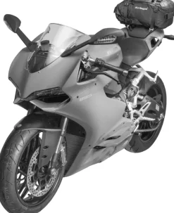 Kriega US-Drypack fitting kit Ducati Panigale> Rugzakken