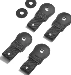 Kriega US-Drypack fitting kit Ducati Panigale><noscript><img width=