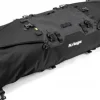 Kriega US-40 Drypack Rackpack Black 101> Achtertassen