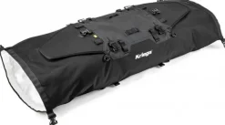 Kriega US-40 Drypack Rackpack Black 101> Achtertassen