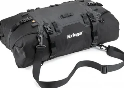 Kriega US-40 Drypack Rackpack Black 101><noscript><img width=