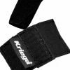 Kriega Velcro strap for R15-R20, 3l. Hydrapak> Hydrabags