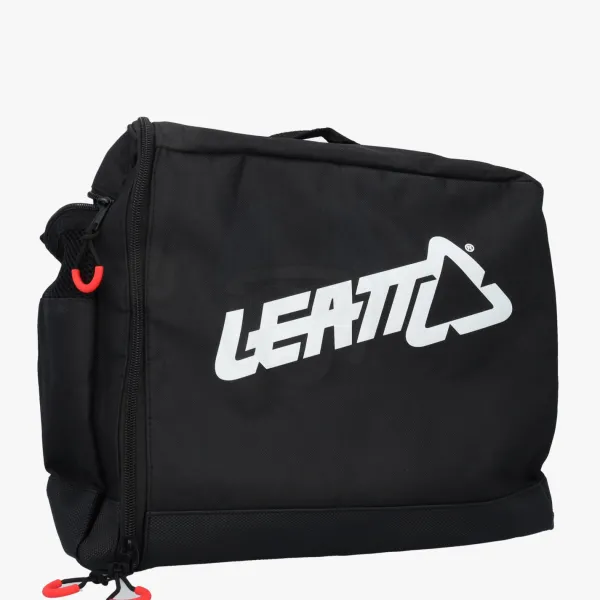 LEATT Kit ADV 9.5 Carbon Black> Adventure Helmen|Crosshelmen