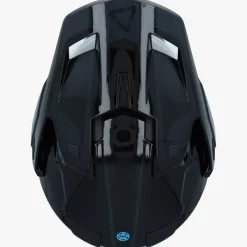 LEATT Kit ADV 8.5 Stealth Black/Grey><noscript><img width=