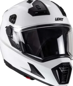 LEATT Kit ADV 8.5 White><noscript><img width=