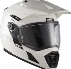 LEATT Kit ADV 7.5 White><noscript><img width=