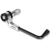Barracuda Lever Pro-Tect B-Lux Silver - Reversible (1 Piece) N1000/LPX> Motor Onderdelen