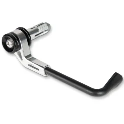 Barracuda Lever Pro-Tect B-Lux Silver - Reversible (1 Piece) N1000/LPX> Motor Onderdelen