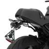 Barracuda Licence Plate - Specific For Original Indicators YS9104-2-23> Motor Onderdelen