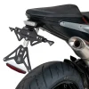 Barracuda License Plate Kit KTM7104-18> Motor Onderdelen