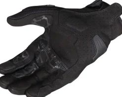 LS2 All Terrain Ii Lady Gloves Black> Motorhandschoenen