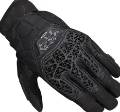 LS2 All Terrain Ii Man Gloves Black> Motorhandschoenen
