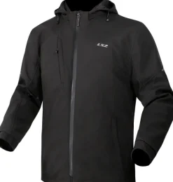 LS2 Bolton Motorjas Man Black><noscript><img width=