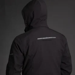 LS2 Bolton Motorjas Man Dark Blue><noscript><img width=