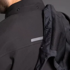 LS2 Bolton Motorjas Man Dark Blue><noscript><img width=