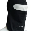 LS2 Cotton Balaclava> Balaclavas En Helmmutsen