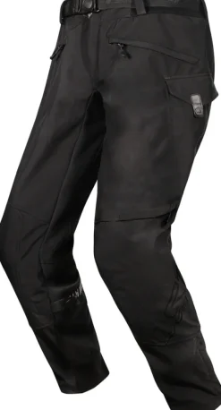 LS2 Douglas Motorbroek Man Black><noscript><img width=