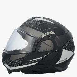 LS2 FF910 Advant II Astral Grey><noscript><img width=