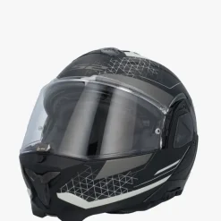 LS2 FF910 Advant II Astral Grey><noscript><img width=