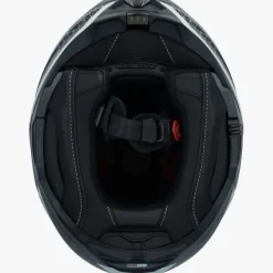 LS2 FF910 Advant II Astral Grey><noscript><img width=