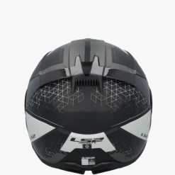 LS2 FF910 Advant II Astral Grey><noscript><img width=