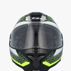 LS2 FF910 Advant II Astral H-V Yellow><noscript><img width=