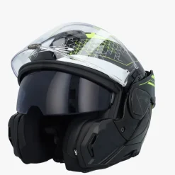 LS2 FF910 Advant II Astral H-V Yellow><noscript><img width=