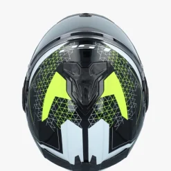 LS2 FF910 Advant II Astral H-V Yellow><noscript><img width=