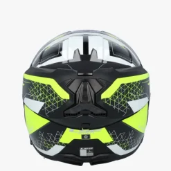 LS2 FF910 Advant II Astral H-V Yellow><noscript><img width=