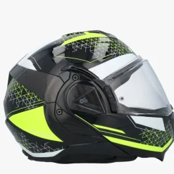 LS2 FF910 Advant II Astral H-V Yellow><noscript><img width=