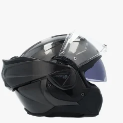 LS2 FF910 Advant II Jeans Titanium><noscript><img width=