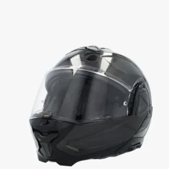 LS2 FF910 Advant II Jeans Titanium><noscript><img width=