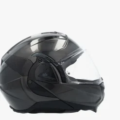 LS2 FF910 Advant II Jeans Titanium><noscript><img width=