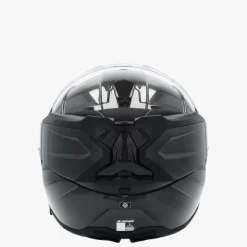 LS2 FF910 Advant II Jeans Titanium><noscript><img width=