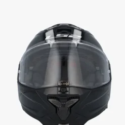 LS2 FF910 Advant II Solid Gloss Black><noscript><img width=