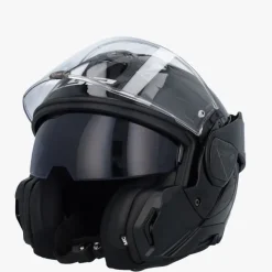 LS2 FF910 Advant II Solid Gloss Black><noscript><img width=