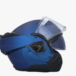 LS2 FF910 Advant II Solid Matt Navy Blue><noscript><img width=