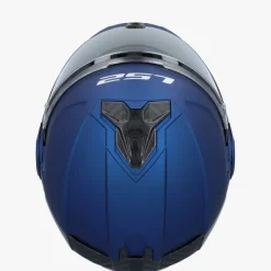 LS2 FF910 Advant II Solid Matt Navy Blue><noscript><img width=